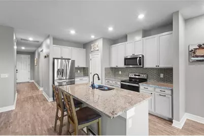 273 Daylily Boulevard, Nokomis, FL 34275 - Photo 4