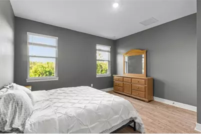 273 Daylily Boulevard, Nokomis, FL 34275 - Photo 14