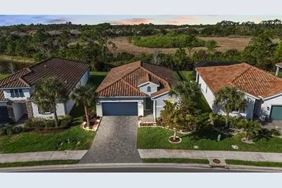 273 Daylily Boulevard, Nokomis, FL 34275 - Photo 28