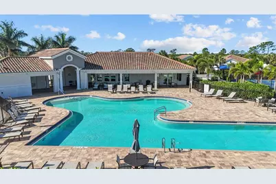 273 Daylily Boulevard, Nokomis, FL 34275 - Photo 34