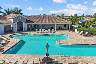 273 Daylily Blvd, Nokomis, FL 34275 - Photo 34