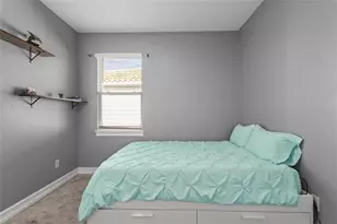 273 Daylily Blvd, Nokomis, FL 34275 - Photo 20