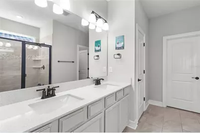 273 Daylily Boulevard, Nokomis, FL 34275 - Photo 16