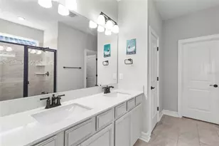 273 Daylily Blvd, Nokomis, FL 34275 - Photo 16