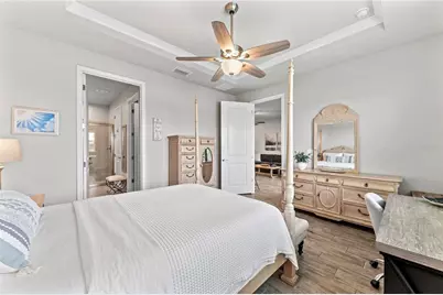 12398 Hearts Ease Street, Venice, FL 34293 - Photo 24