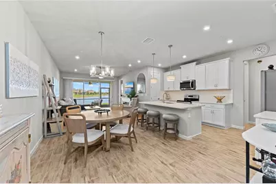 12398 Hearts Ease Street, Venice, FL 34293 - Photo 14