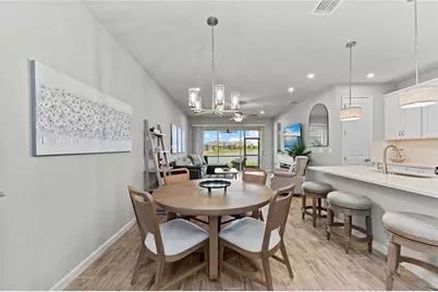 12398 Hearts Ease Street, Venice, FL 34293 - Photo 20