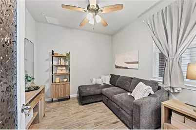 12398 Hearts Ease Street, Venice, FL 34293 - Photo 30