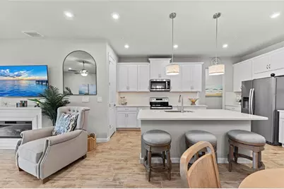 12398 Hearts Ease Street, Venice, FL 34293 - Photo 18