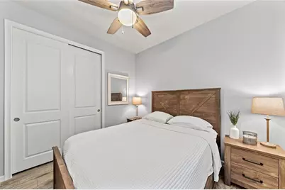 12398 Hearts Ease Street, Venice, FL 34293 - Photo 36