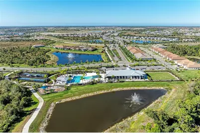 12398 Hearts Ease Street, Venice, FL 34293 - Photo 54