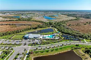 12398 Hearts Ease St, Venice, FL 34293 - Photo 52