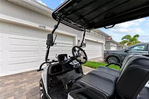 12398 Hearts Ease St, Venice, FL 34293 - Photo 50