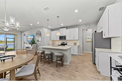 12398 Hearts Ease Street, Venice, FL 34293 - Photo 16