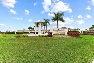 12398 Hearts Ease Street, Venice, FL 34293 - Photo 62