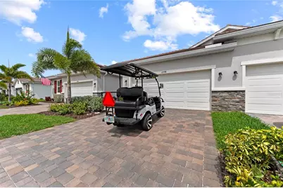 12398 Hearts Ease Street, Venice, FL 34293 - Photo 46