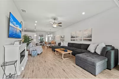 12398 Hearts Ease Street, Venice, FL 34293 - Photo 12