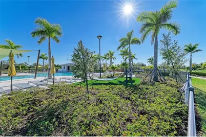 12398 Hearts Ease Street, Venice, FL 34293 - Photo 58