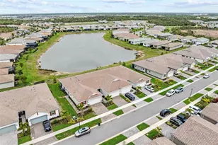 12398 Hearts Ease St, Venice, FL 34293 - Photo 1