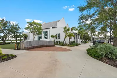 12398 Hearts Ease Street, Venice, FL 34293 - Photo 68