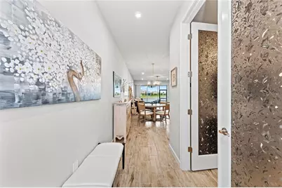 12398 Hearts Ease Street, Venice, FL 34293 - Photo 30