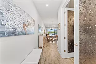 12398 Hearts Ease St, Venice, FL 34293 - Photo 30