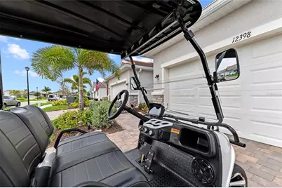 12398 Hearts Ease Street, Venice, FL 34293 - Photo 48