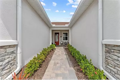 12398 Hearts Ease Street, Venice, FL 34293 - Photo 6