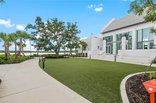 12398 Hearts Ease St, Venice, FL 34293 - Photo 68