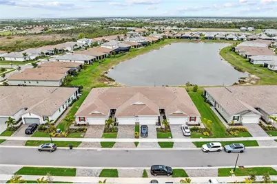 12398 Hearts Ease Street, Venice, FL 34293 - Photo 2