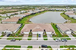 12398 Hearts Ease St, Venice, FL 34293 - Photo 2