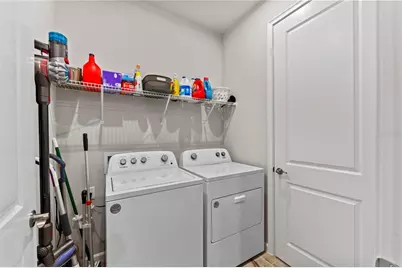 12398 Hearts Ease Street, Venice, FL 34293 - Photo 40