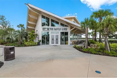 12398 Hearts Ease Street, Venice, FL 34293 - Photo 66