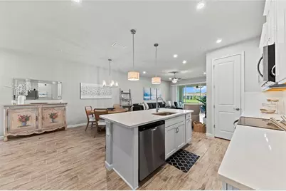 12398 Hearts Ease Street, Venice, FL 34293 - Photo 18