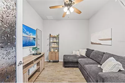 12398 Hearts Ease Street, Venice, FL 34293 - Photo 32