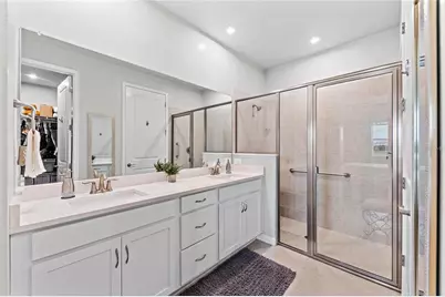 12398 Hearts Ease Street, Venice, FL 34293 - Photo 26