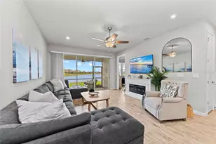 12398 Hearts Ease St, Venice, FL 34293 - Photo 10