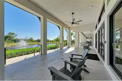 12398 Hearts Ease Street, Venice, FL 34293 - Photo 62