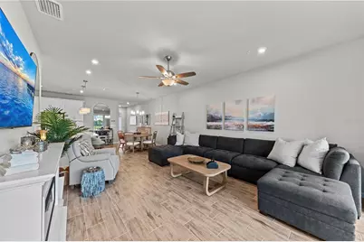 12398 Hearts Ease Street, Venice, FL 34293 - Photo 12