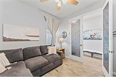 12398 Hearts Ease Street, Venice, FL 34293 - Photo 34