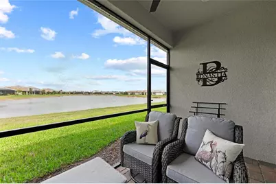 12398 Hearts Ease Street, Venice, FL 34293 - Photo 42
