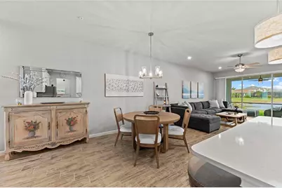 12398 Hearts Ease Street, Venice, FL 34293 - Photo 20