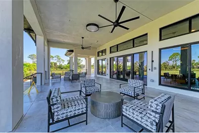 12398 Hearts Ease Street, Venice, FL 34293 - Photo 60