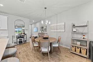 12398 Hearts Ease St, Venice, FL 34293 - Photo 22