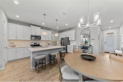 12398 Hearts Ease Street, Venice, FL 34293 - Photo 16