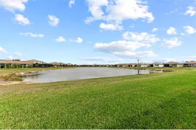 12398 Hearts Ease Street, Venice, FL 34293 - Photo 44