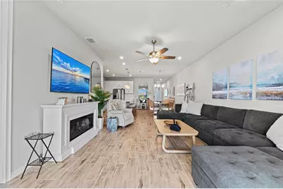 12398 Hearts Ease Street, Venice, FL 34293 - Photo 14