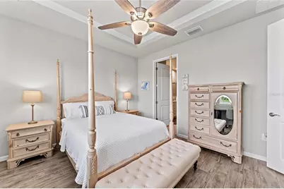 12398 Hearts Ease Street, Venice, FL 34293 - Photo 24