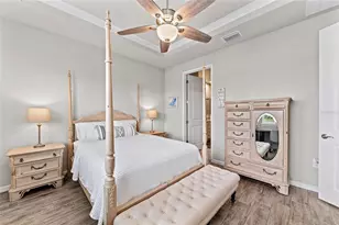 12398 Hearts Ease St, Venice, FL 34293 - Photo 24