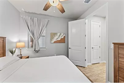 12398 Hearts Ease Street, Venice, FL 34293 - Photo 38